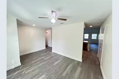 19739 Moonhollow Drive, Houston, TX 77084 - Photo 4