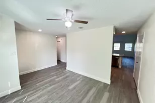 19739 Moonhollow Dr, Houston, TX 77084 - Photo 4