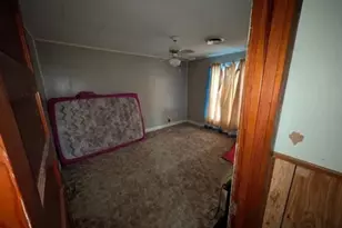 201 S Park Ave, Iowa Park, TX 76367 - Photo 10