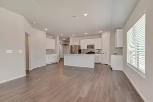 261 Gallant Front Trl, Magnolia, TX 77354 - Photo 18