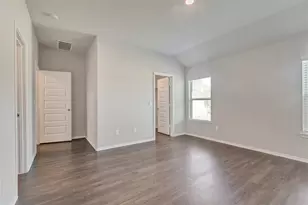 261 Gallant Front Trl, Magnolia, TX 77354 - Photo 26