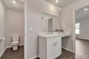261 Gallant Front Trl, Magnolia, TX 77354 - Photo 28