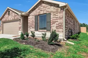 261 Gallant Front Trl, Magnolia, TX 77354 - Photo 2