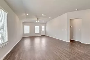 261 Gallant Front Trl, Magnolia, TX 77354 - Photo 20