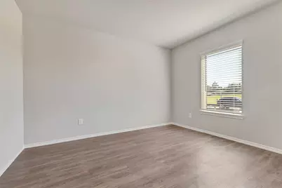 261 Gallant Front Trail, Magnolia, TX 77354 - Photo 6