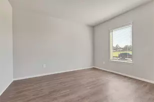 261 Gallant Front Trl, Magnolia, TX 77354 - Photo 6