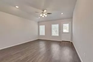 261 Gallant Front Trl, Magnolia, TX 77354 - Photo 22