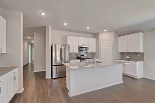 261 Gallant Front Trl, Magnolia, TX 77354 - Photo 14