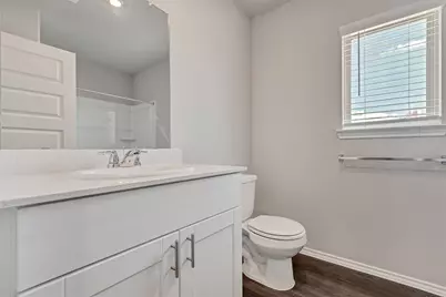 261 Gallant Front Trail, Magnolia, TX 77354 - Photo 8