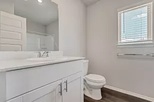 261 Gallant Front Trl, Magnolia, TX 77354 - Photo 8