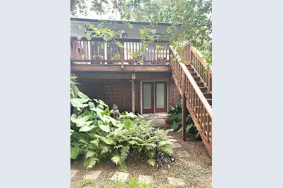 435 Old Course Dr Drive, Friendswood, TX 77546 - Photo 6