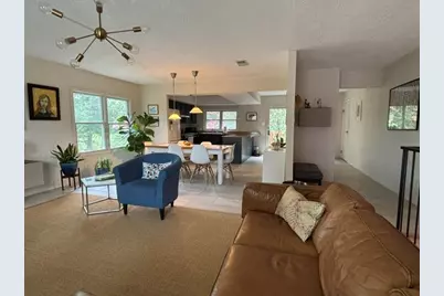 435 Old Course Dr Drive, Friendswood, TX 77546 - Photo 22