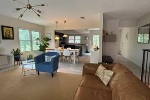 435 Old Course Dr Dr, Friendswood, TX 77546 - Photo 22