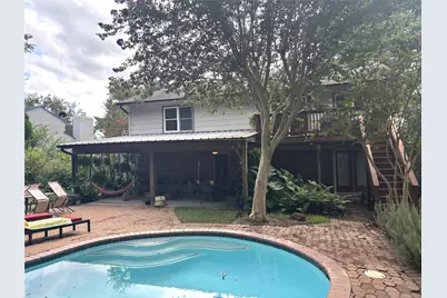 435 Old Course Dr Drive, Friendswood, TX 77546 - Photo 4