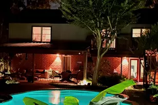 435 Old Course Dr Dr, Friendswood, TX 77546 - Photo 34