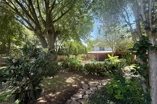 435 Old Course Dr Dr, Friendswood, TX 77546 - Photo 12