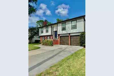 435 Old Course Dr Drive, Friendswood, TX 77546 - Photo 2