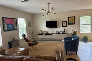 435 Old Course Dr Dr, Friendswood, TX 77546 - Photo 20