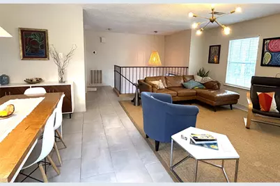 435 Old Course Dr Drive, Friendswood, TX 77546 - Photo 24