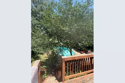 435 Old Course Dr Drive, Friendswood, TX 77546 - Photo 6