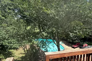 435 Old Course Dr Dr, Friendswood, TX 77546 - Photo 6