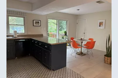 435 Old Course Dr Drive, Friendswood, TX 77546 - Photo 26