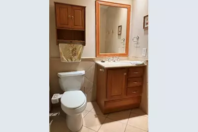 435 Old Course Dr Drive, Friendswood, TX 77546 - Photo 18