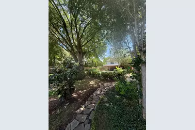 435 Old Course Dr Drive, Friendswood, TX 77546 - Photo 12