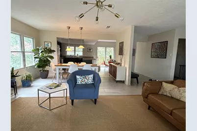 435 Old Course Dr Drive, Friendswood, TX 77546 - Photo 22