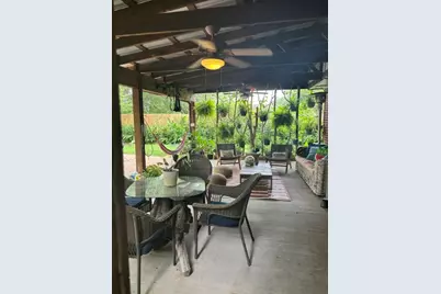 435 Old Course Dr Drive, Friendswood, TX 77546 - Photo 10