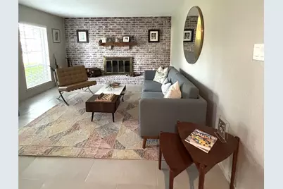 435 Old Course Dr Drive, Friendswood, TX 77546 - Photo 16
