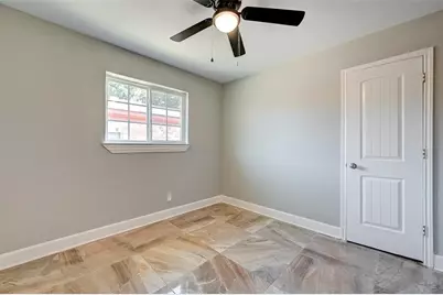 8915 Klondike Street, Houston, TX 77075 - Photo 12