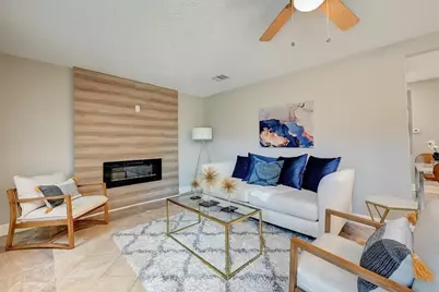 8915 Klondike Street, Houston, TX 77075 - Photo 6