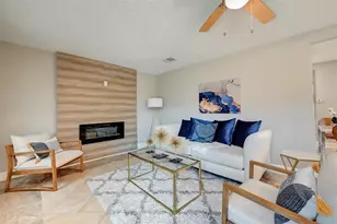 8915 Klondike St, Houston, TX 77075 - Photo 6