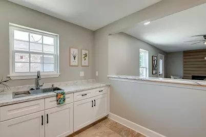 8915 Klondike Street, Houston, TX 77075 - Photo 4