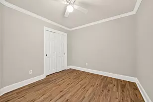29446 Ridge Clearing Trail, Spring, TX 77386 - Photo 32