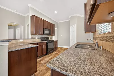 29446 Ridge Clearing Trail, Spring, TX 77386 - Photo 22