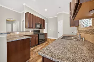 29446 Ridge Clearing Trail, Spring, TX 77386 - Photo 22
