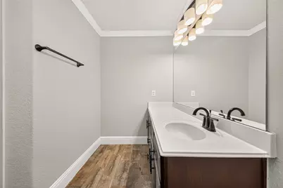 29446 Ridge Clearing Trail, Spring, TX 77386 - Photo 42