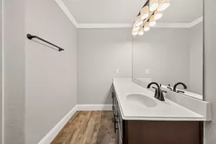 29446 Ridge Clearing Trail, Spring, TX 77386 - Photo 42