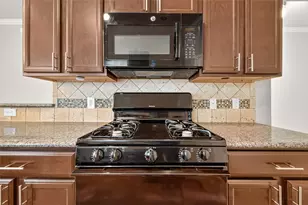 29446 Ridge Clearing Trail, Spring, TX 77386 - Photo 18