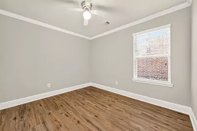 29446 Ridge Clearing Trail, Spring, TX 77386 - Photo 30