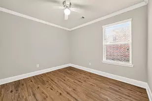 29446 Ridge Clearing Trail, Spring, TX 77386 - Photo 30