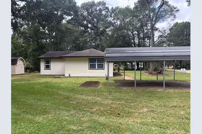 14529 Chapperal Pipeline Road #A, Conroe, TX 77302 - Photo 2