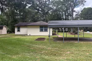 14529 Chapperal Pipeline Rd, Conroe, TX 77302 - Photo 2