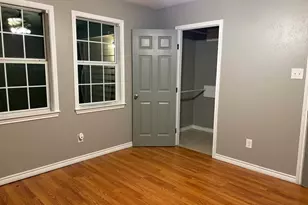 14529 Chapperal Pipeline Rd, Conroe, TX 77302 - Photo 4