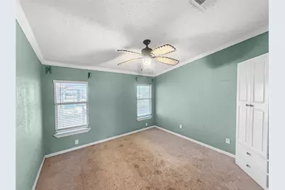 1152 Van Sant, Gilchrist, TX 77617 - Photo 12