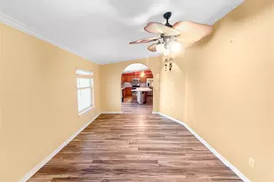 1152 Van Sant, Gilchrist, TX 77617 - Photo 14
