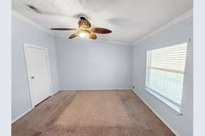 1152 Van Sant, Gilchrist, TX 77617 - Photo 20