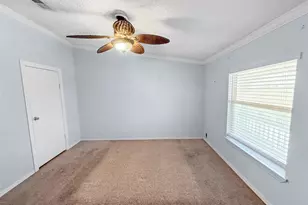 1152 Van Sant, Gilchrist, TX 77617 - Photo 20